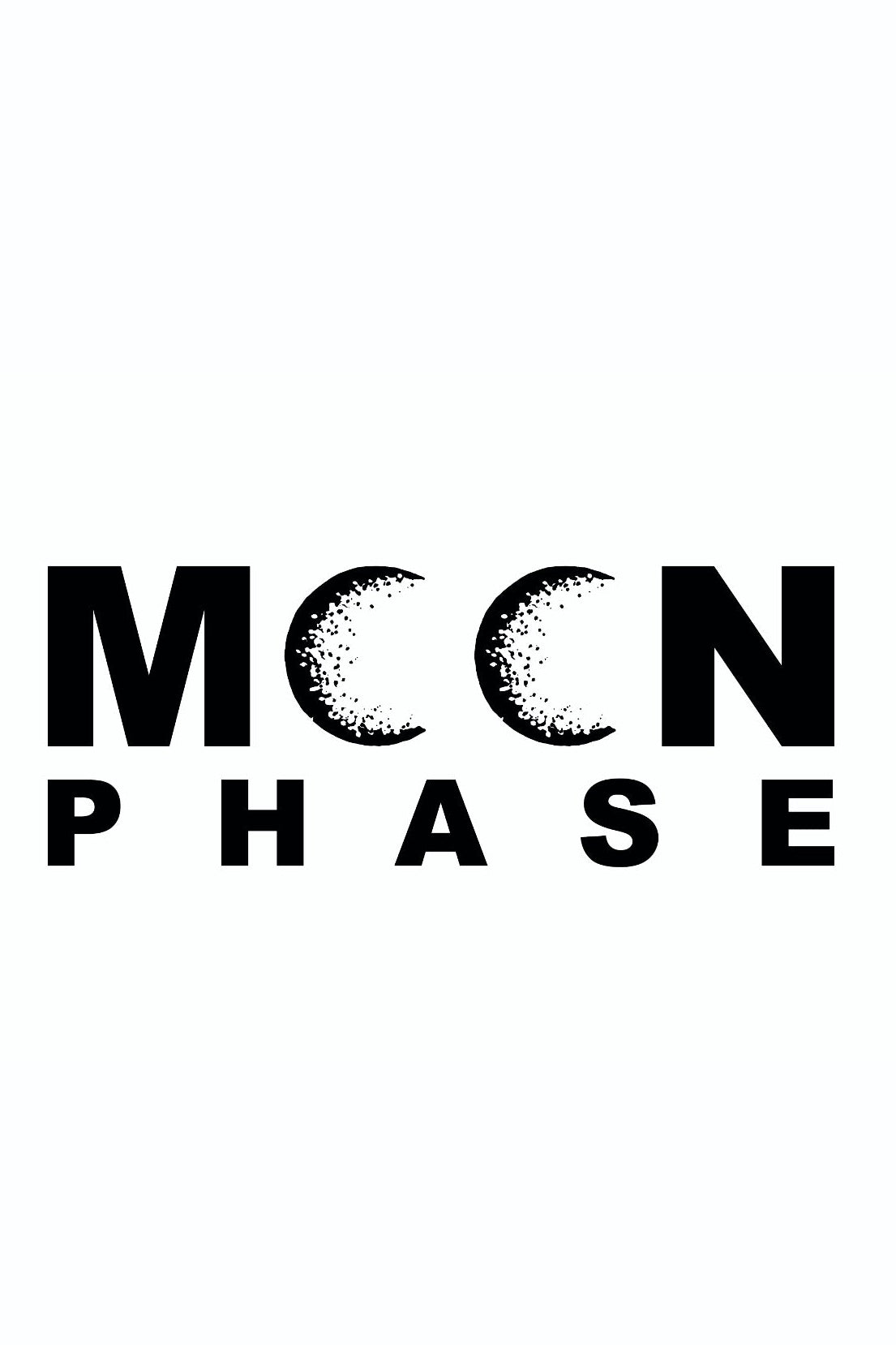 Moonphase