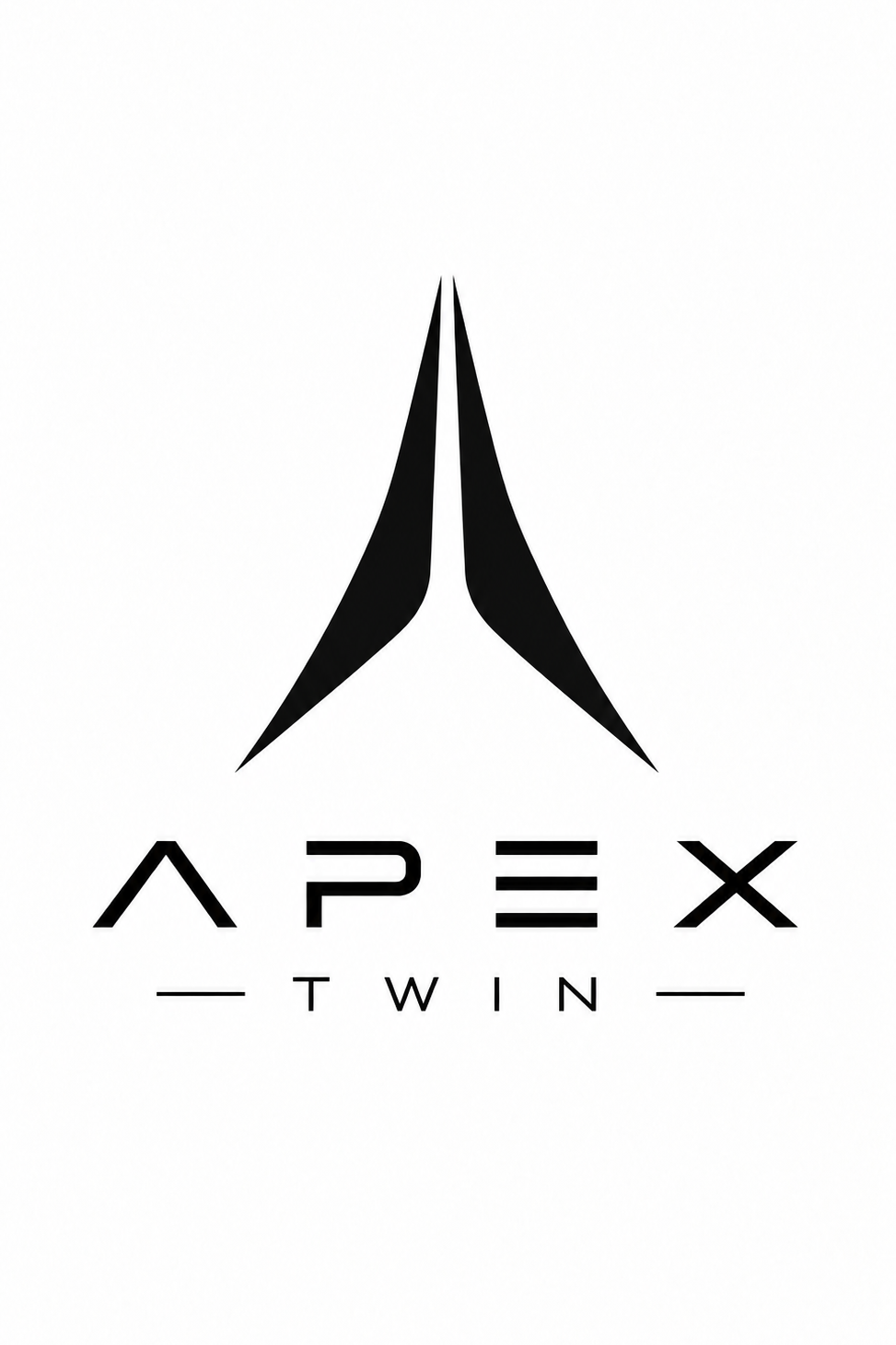 Apex Twin