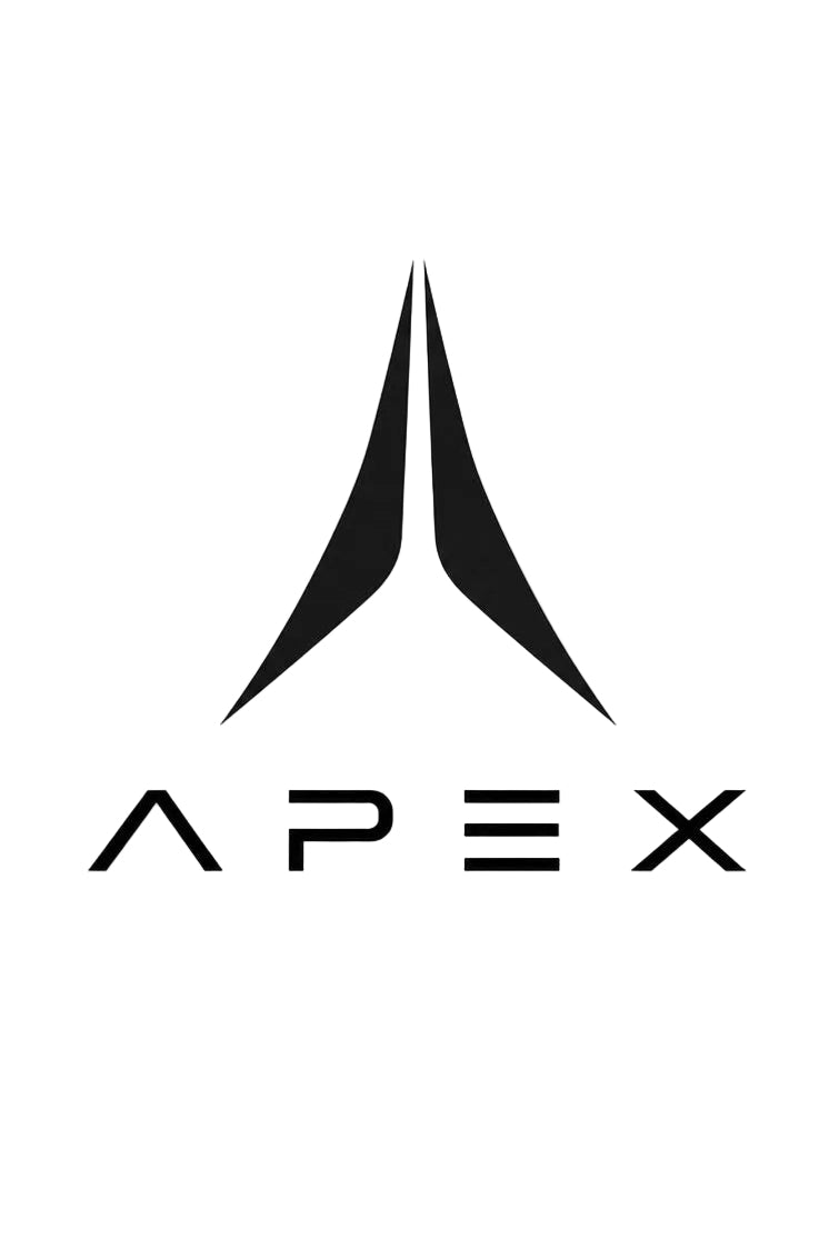 Apex