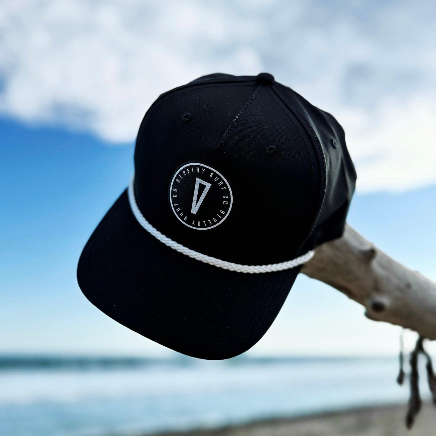 Phase Hat
