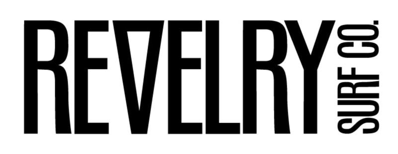 revelrysurfco