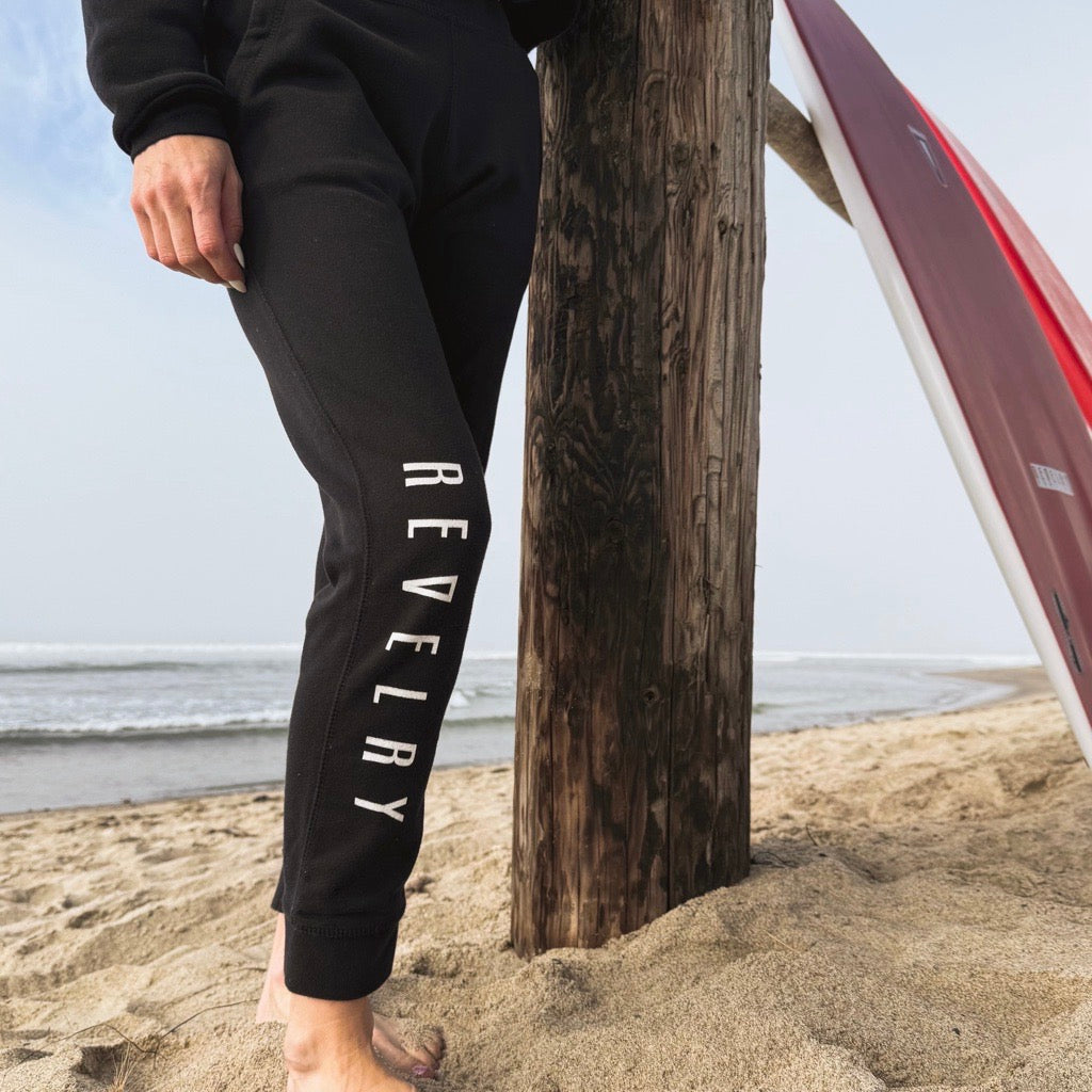 Women's Scout Jogger