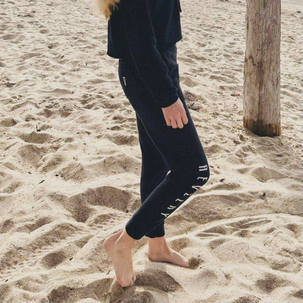 Women's Scout Jogger