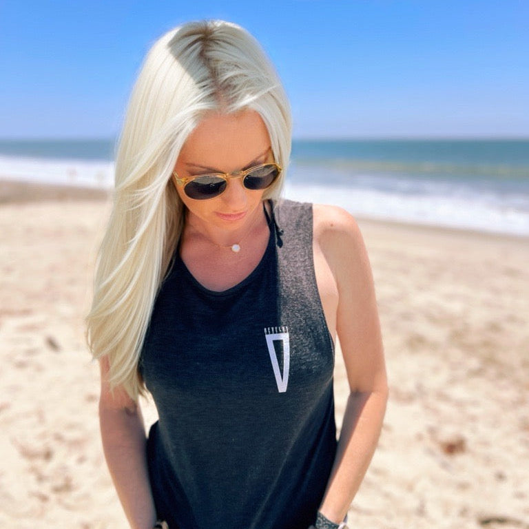 Women's Icon Tank