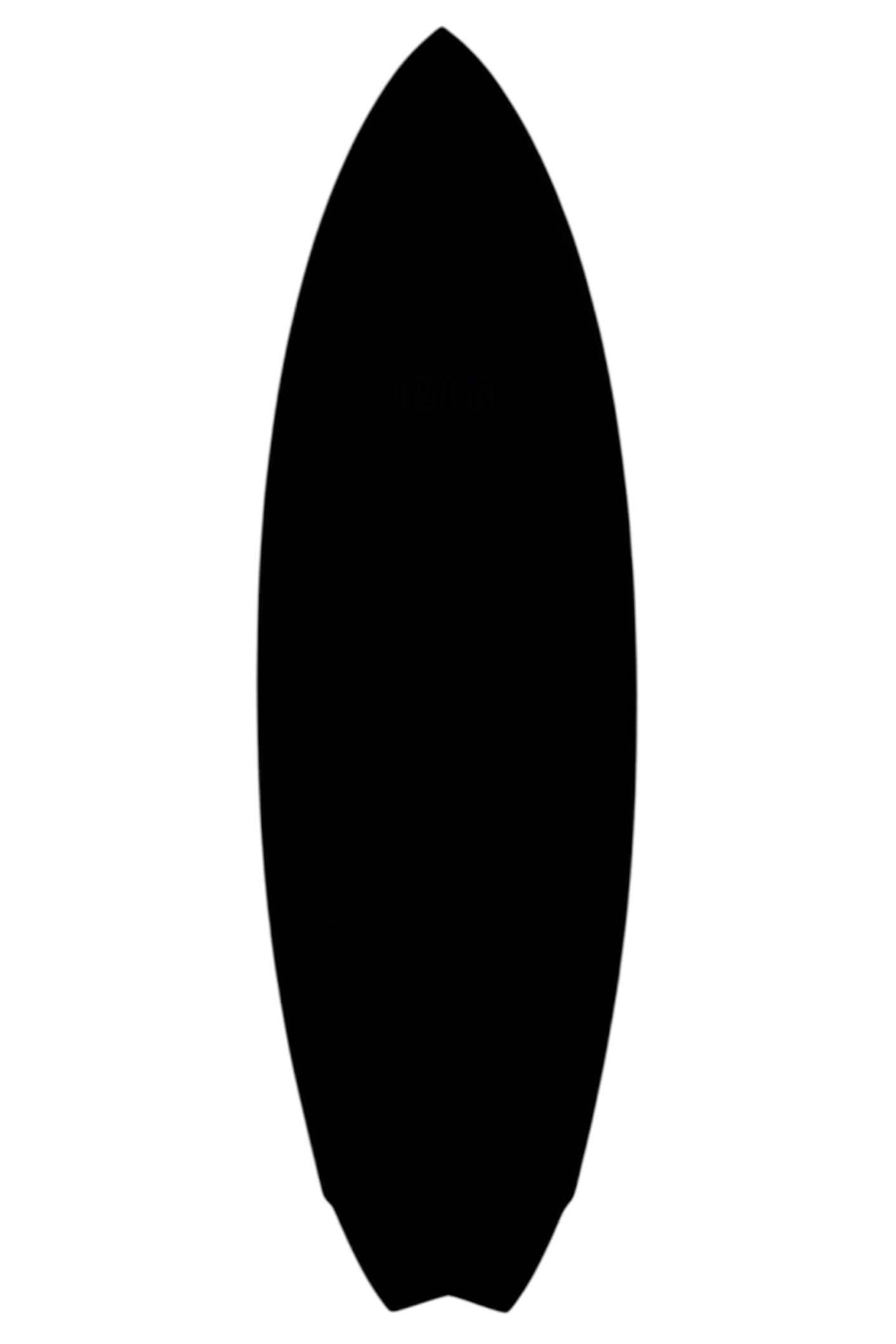 Hot Wing Revelrysurfco hot-wing-revelrysurfco