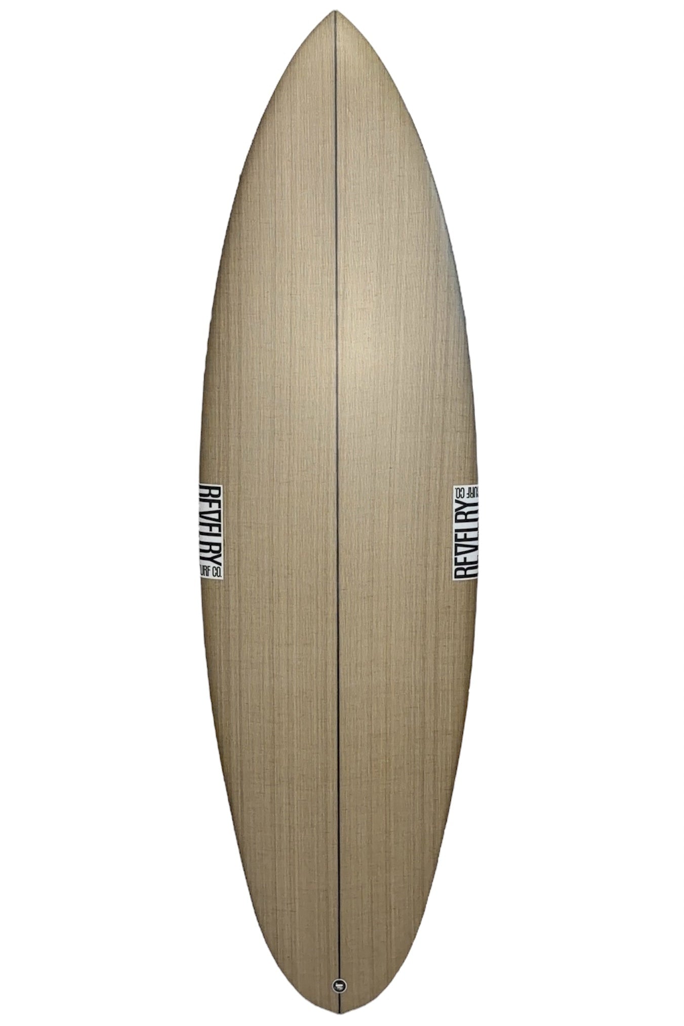 Puppet Master Twin - Coming soon