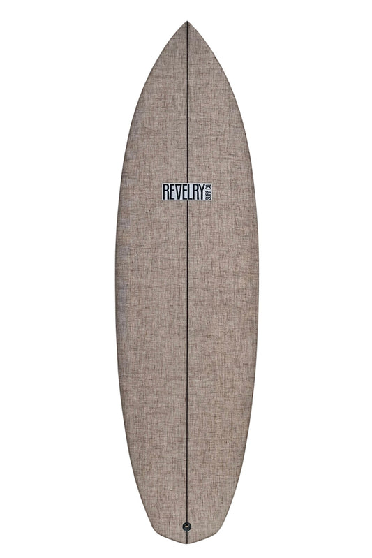 Apex Twin