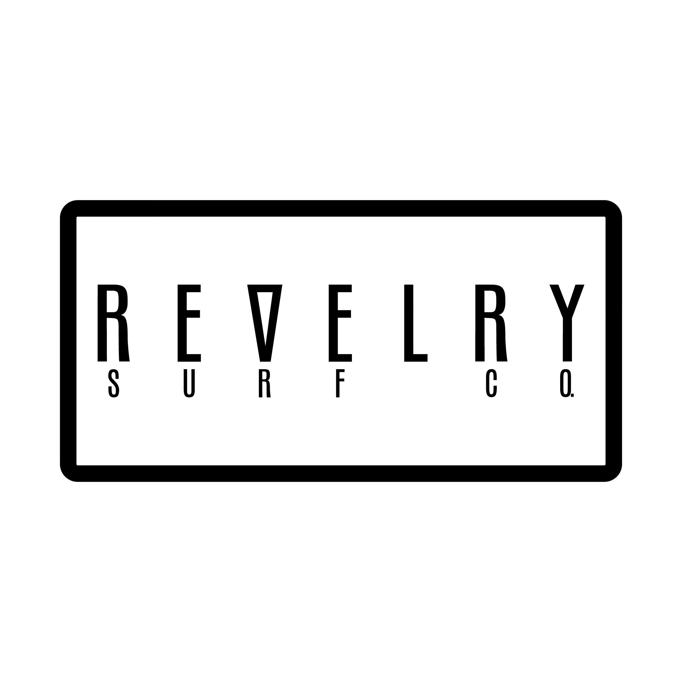 revelrysurfco