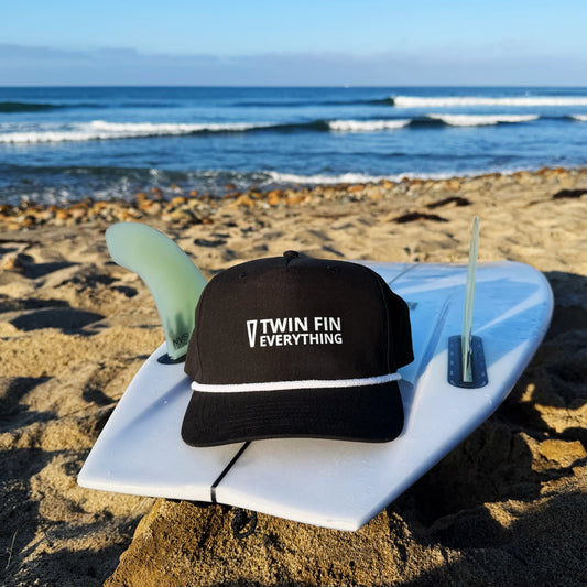 TFE Hat