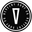 Revelry Surf logo