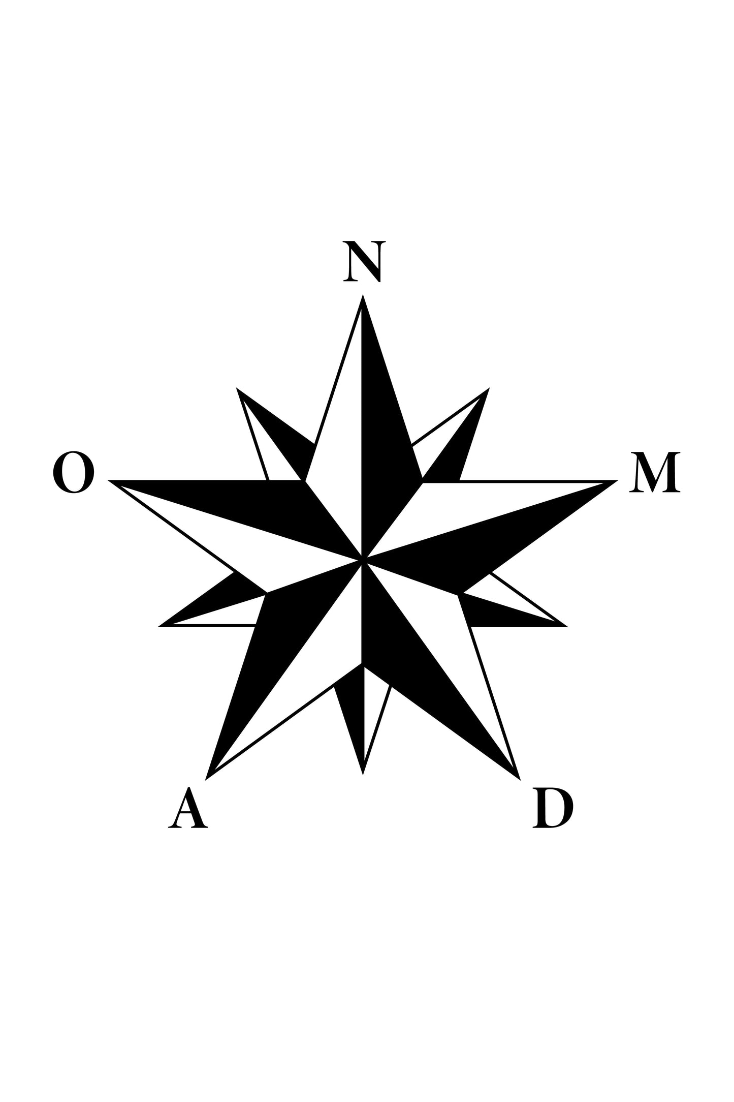 Nomad Twin