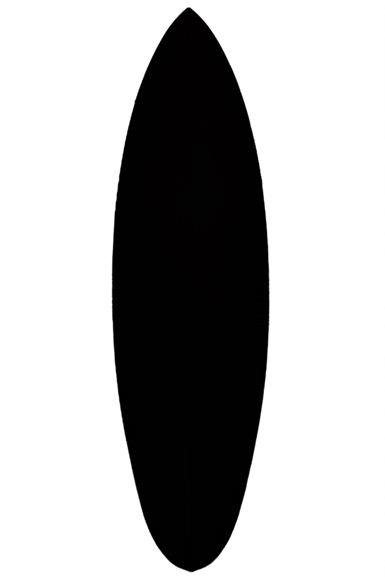 Puppet Master Twin - Coming soon