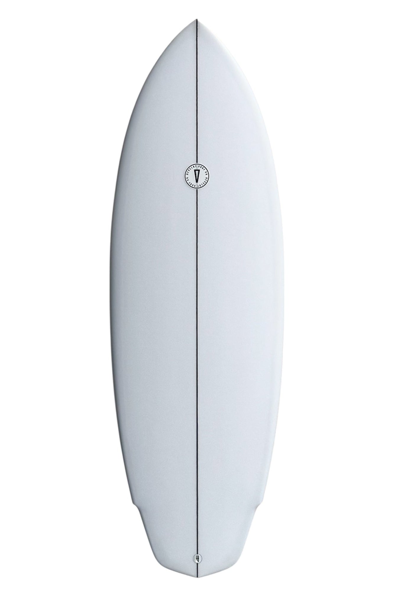 Thrusters – Revelry Surf