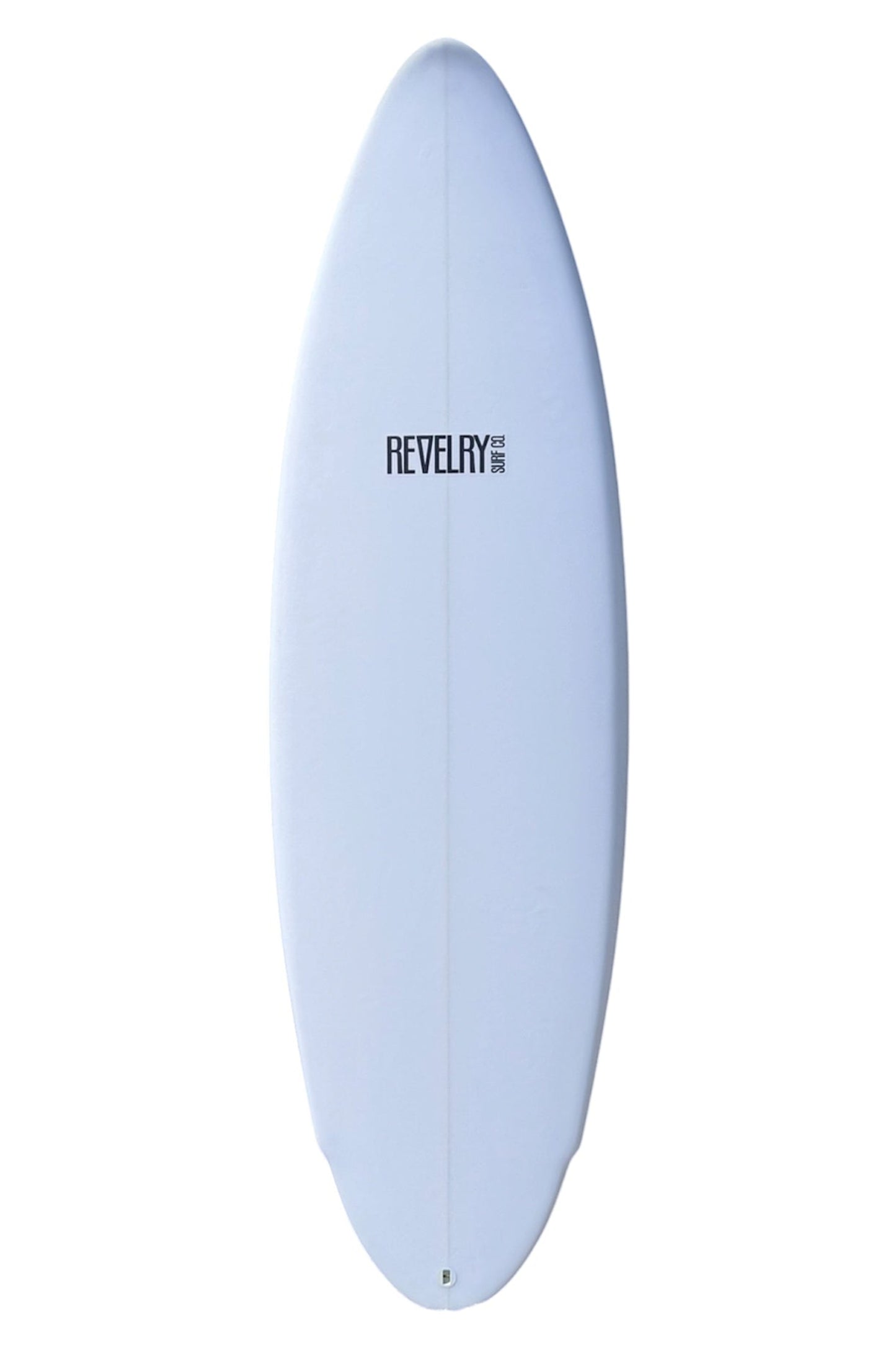 Nemesis Twin - EPS