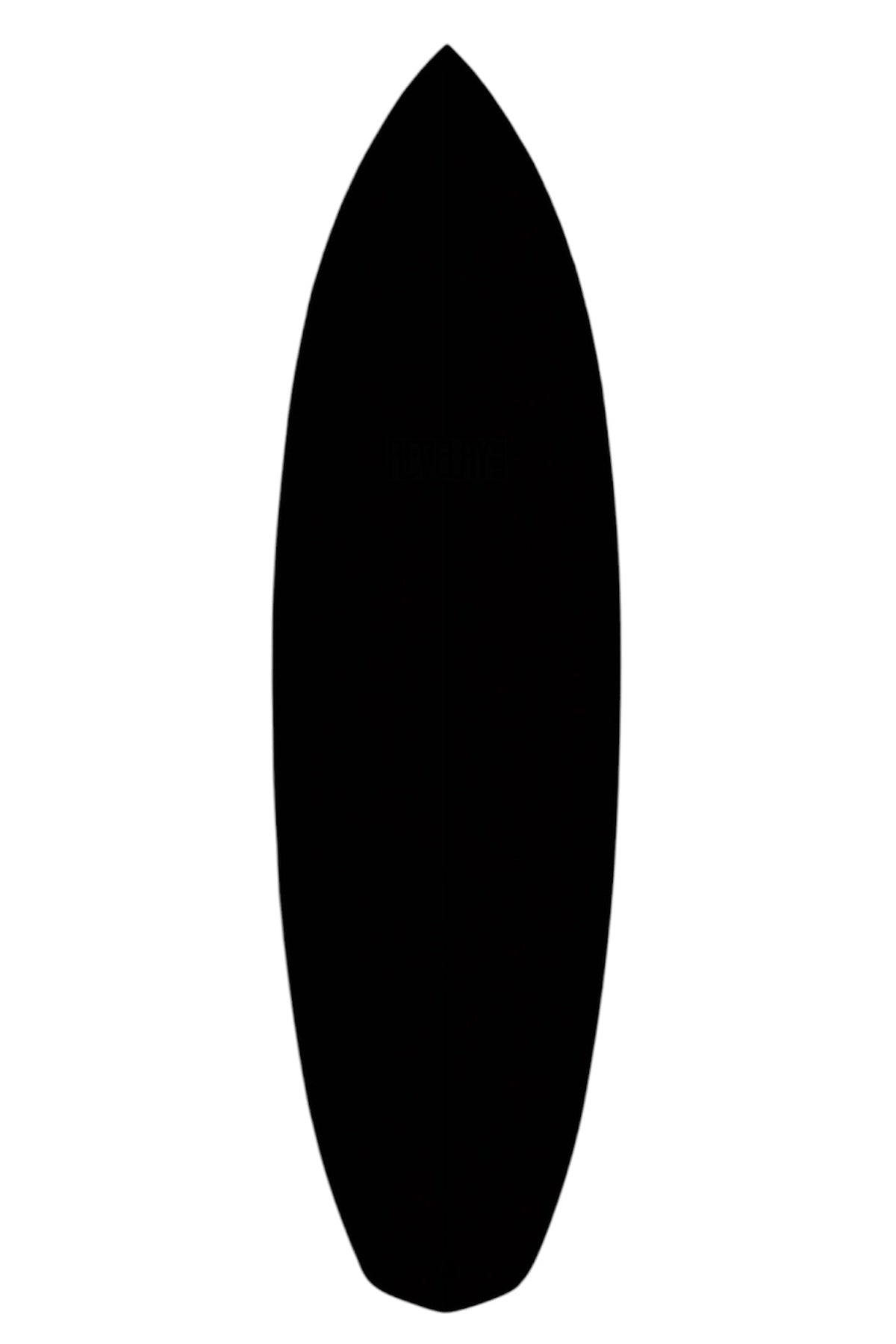 Apex Twin