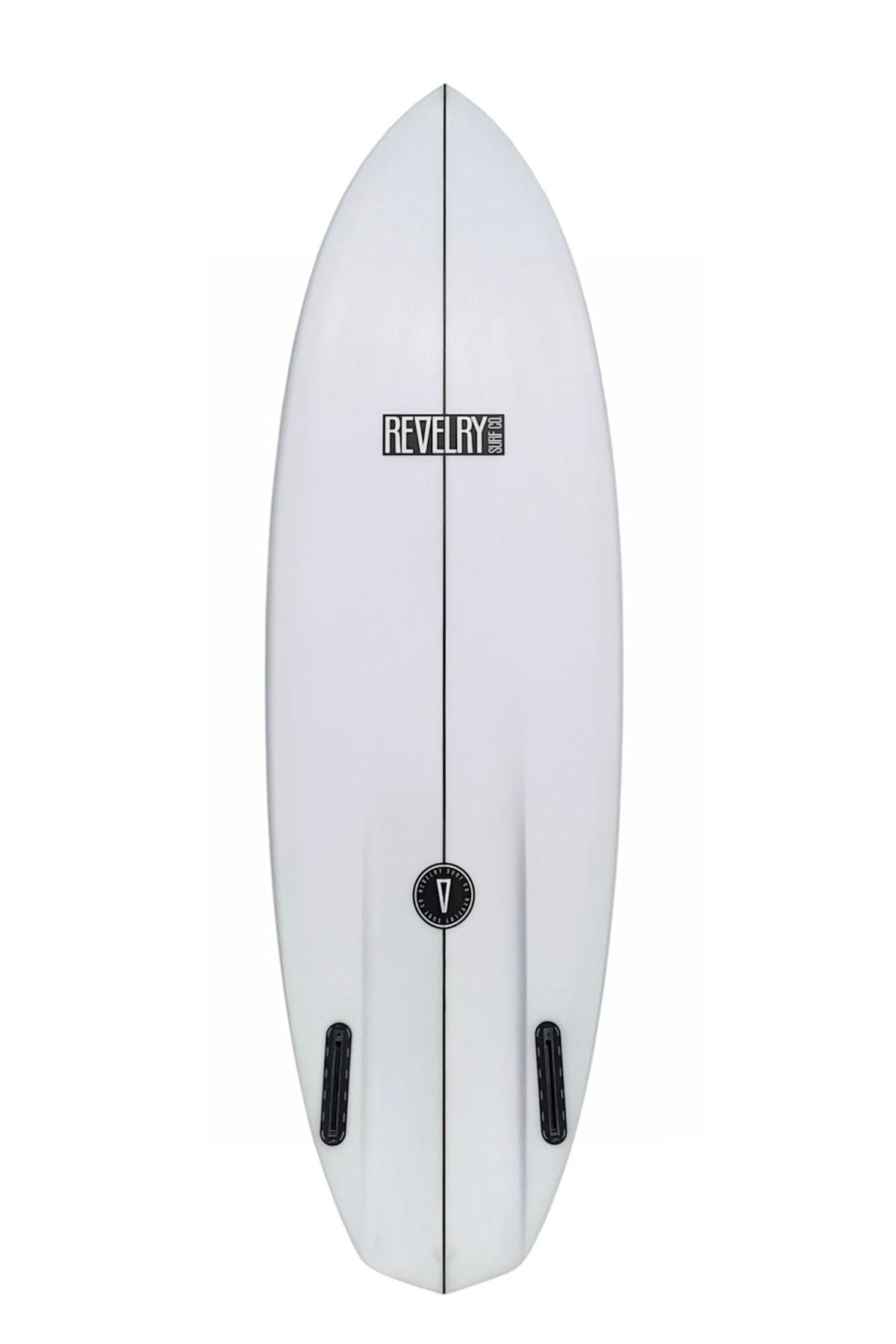 Apex Twin
