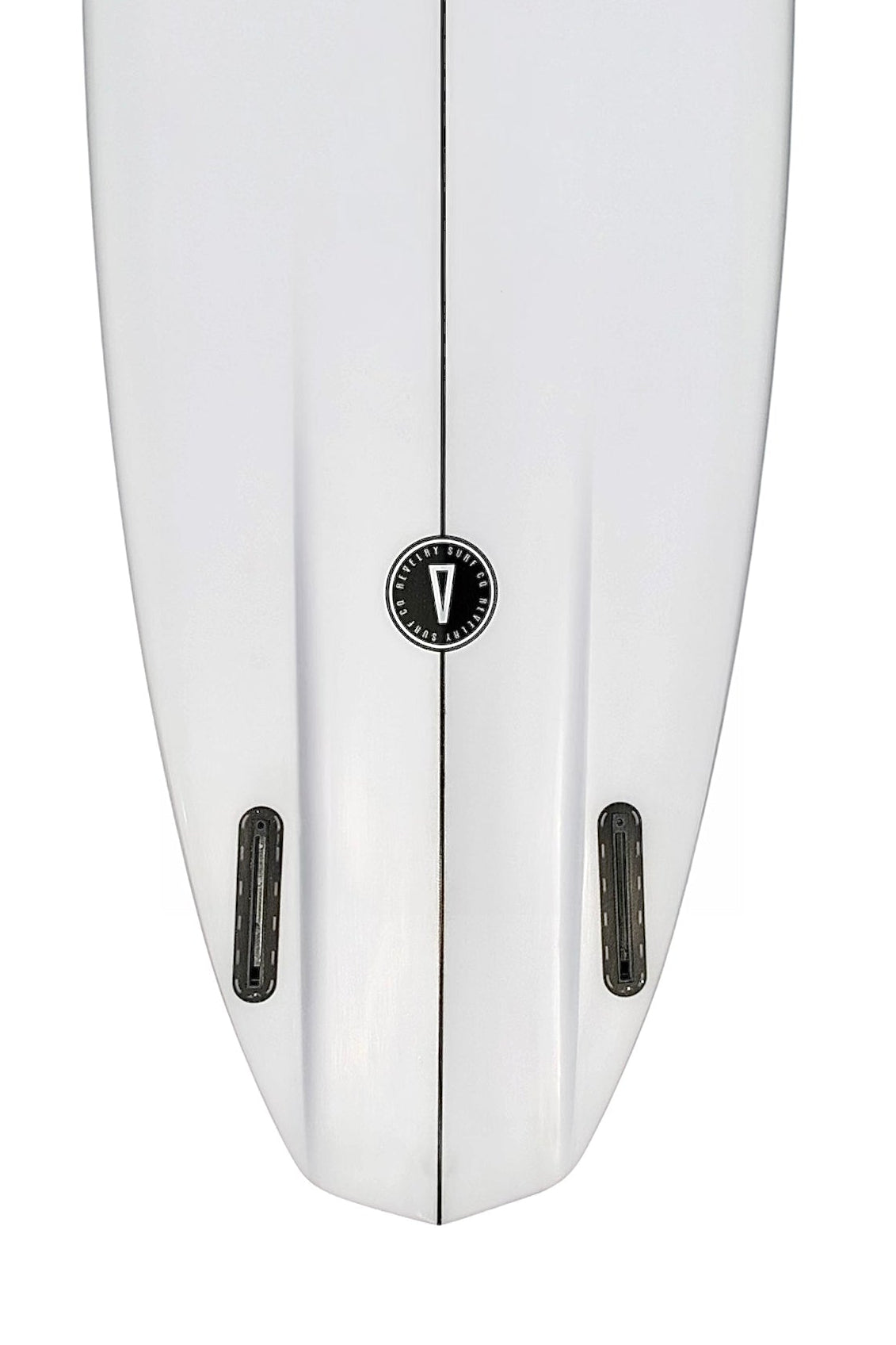 Apex Twin
