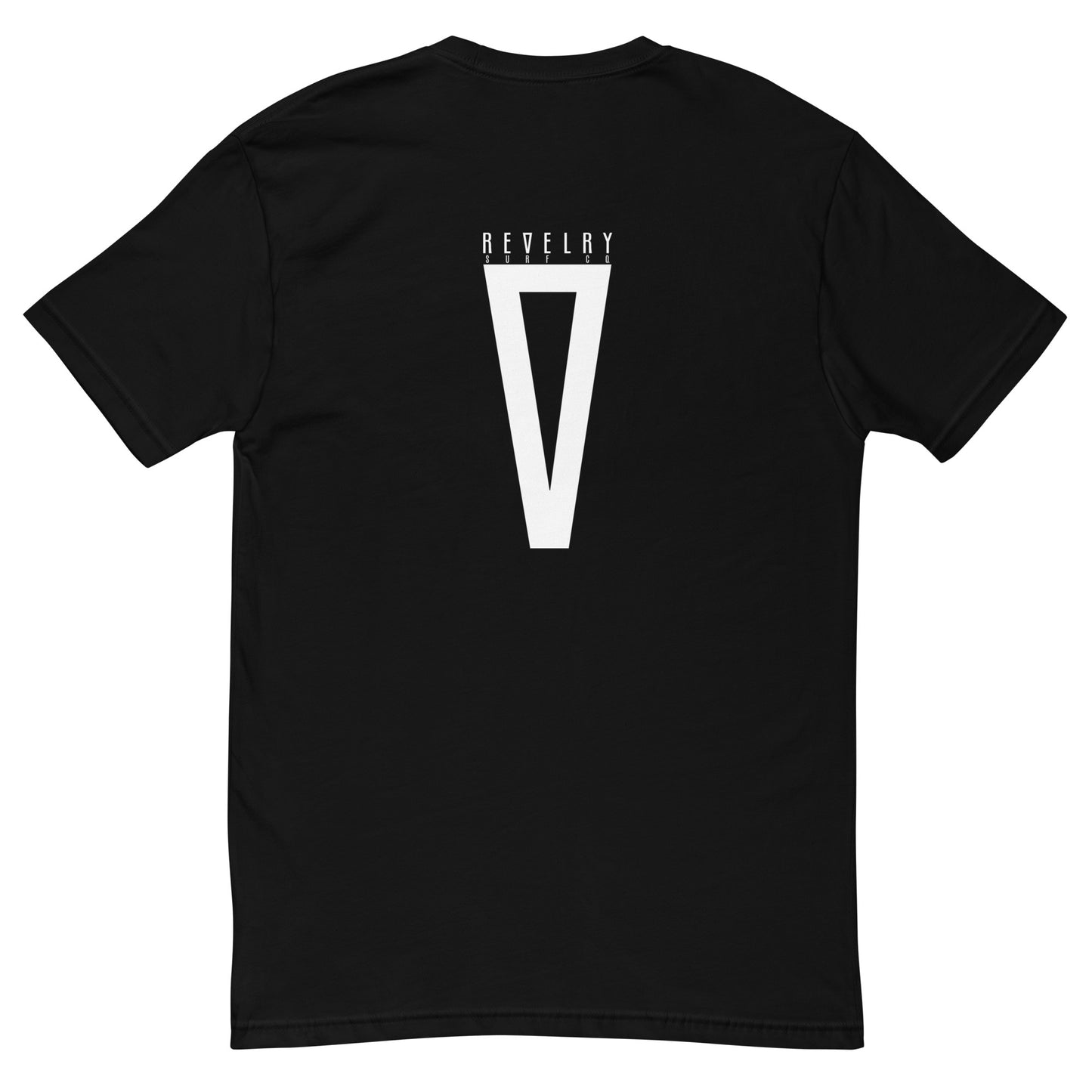 Icon Tee