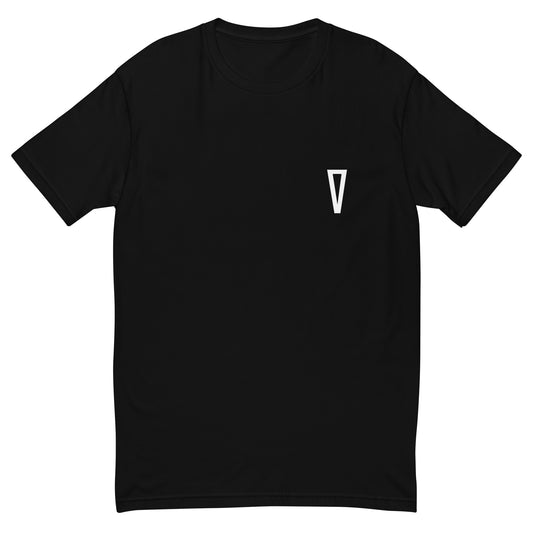 Icon Tee