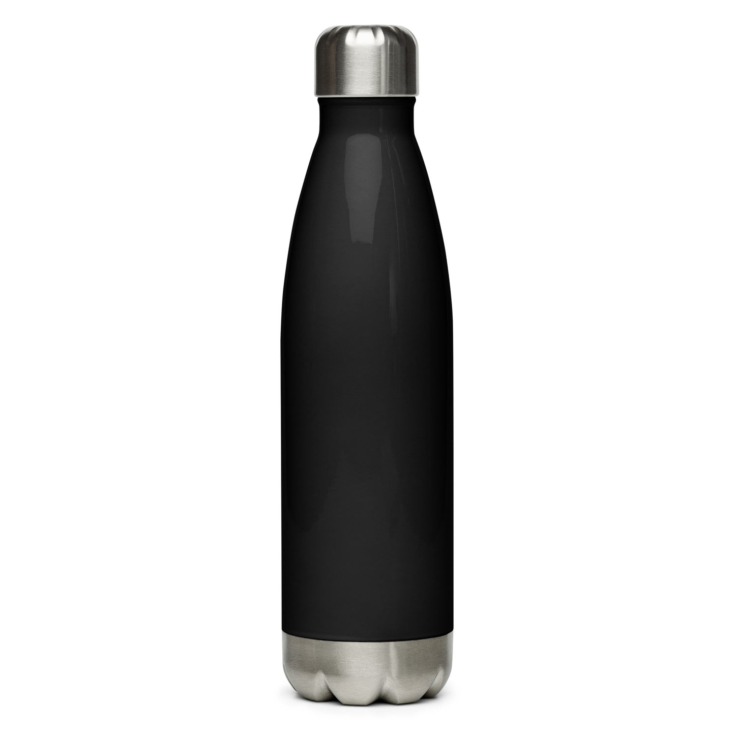 Revelry Water Bottle