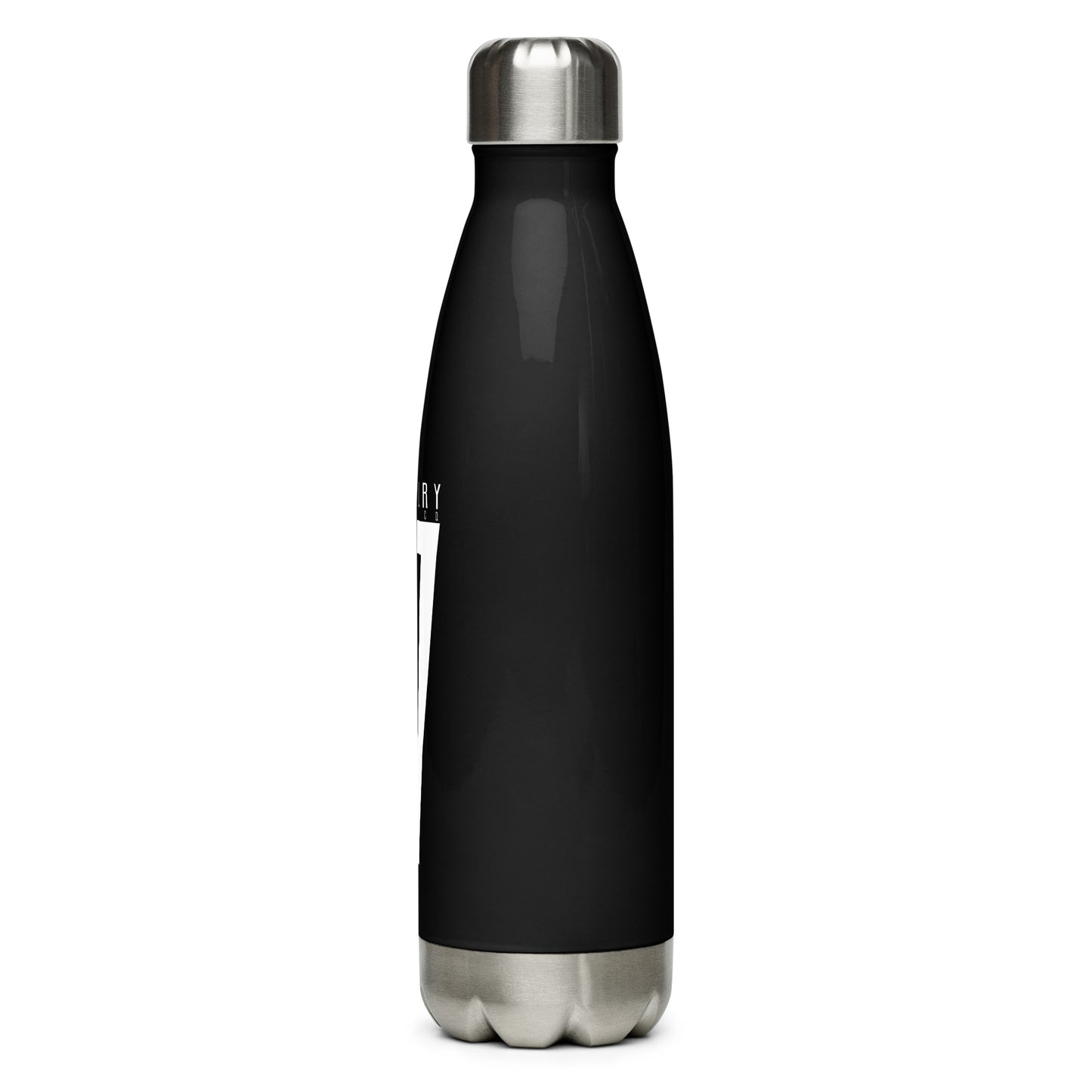 Revelry Water Bottle