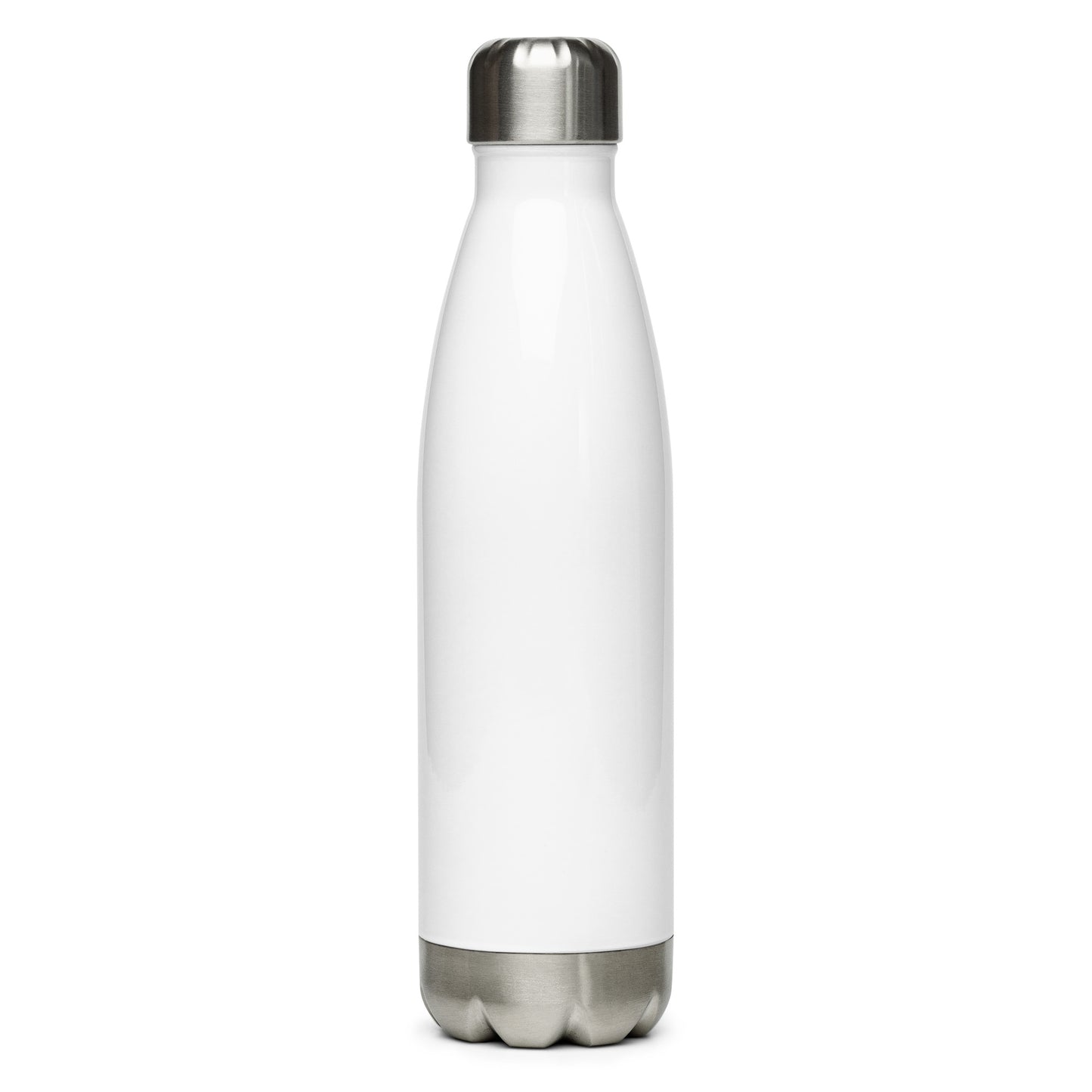 Revelry Water Bottle