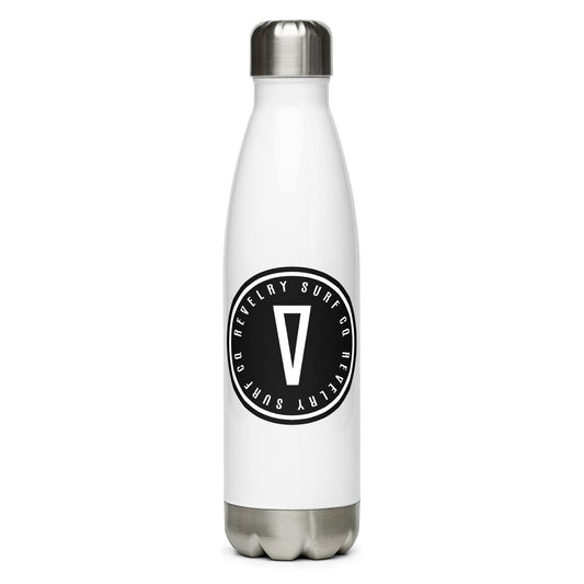 Revelry Water Bottle