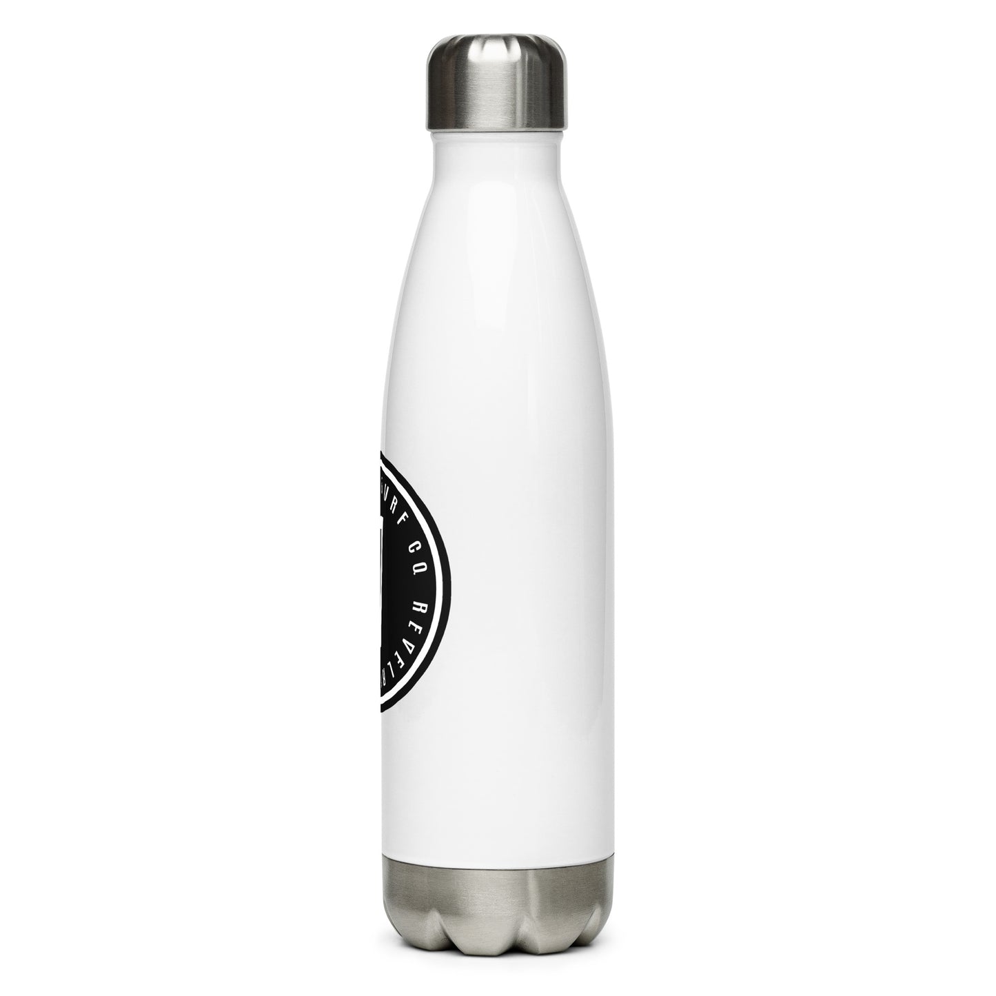 Revelry Water Bottle