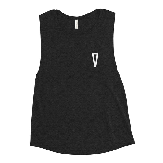 Women's Icon Tank