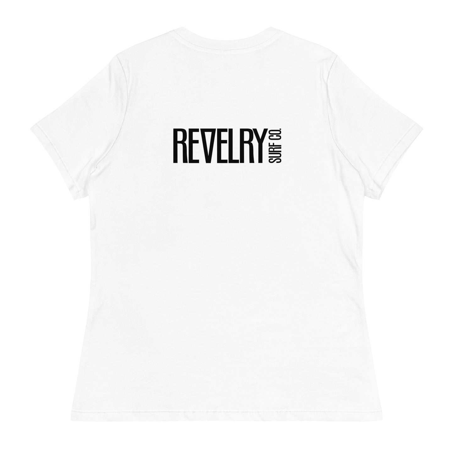 Women's OG Revelry Tee