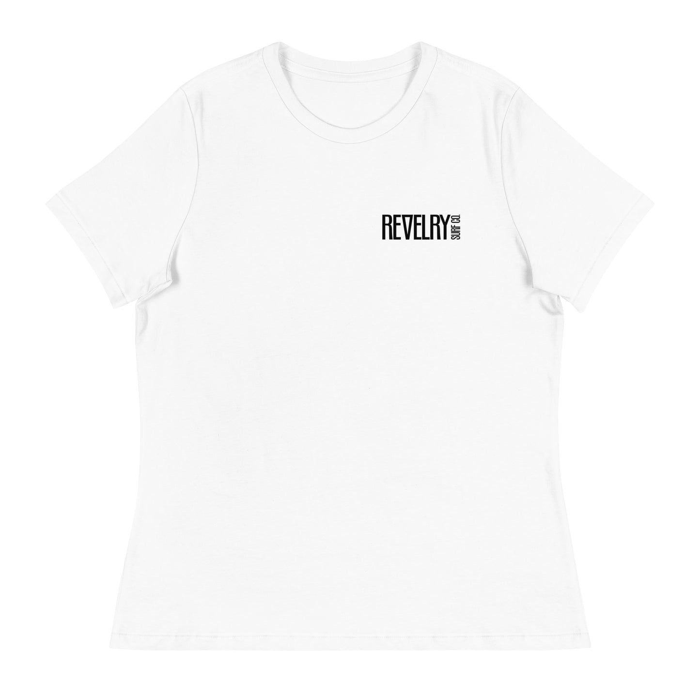 Women's OG Revelry Tee