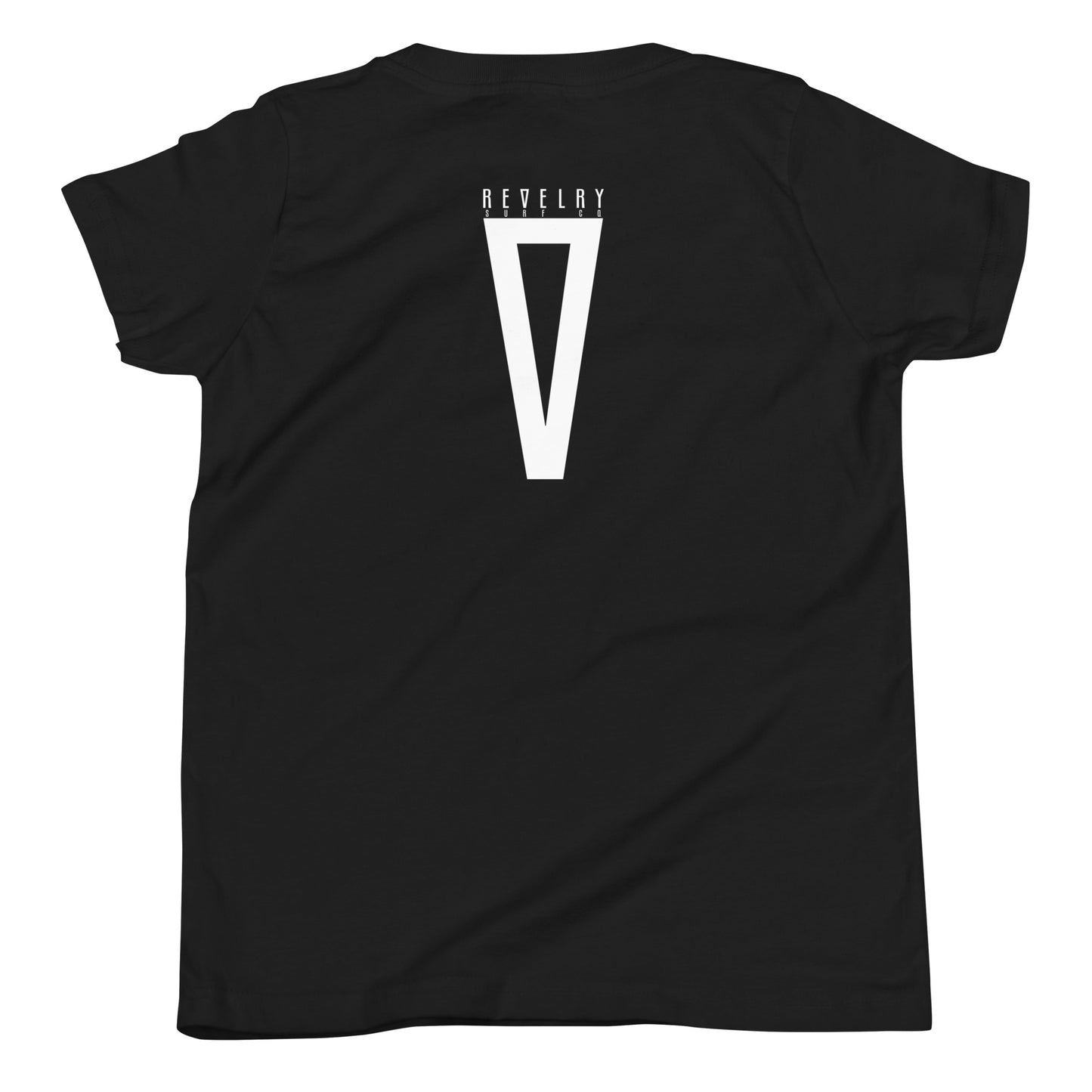 Icon Tee - Youth