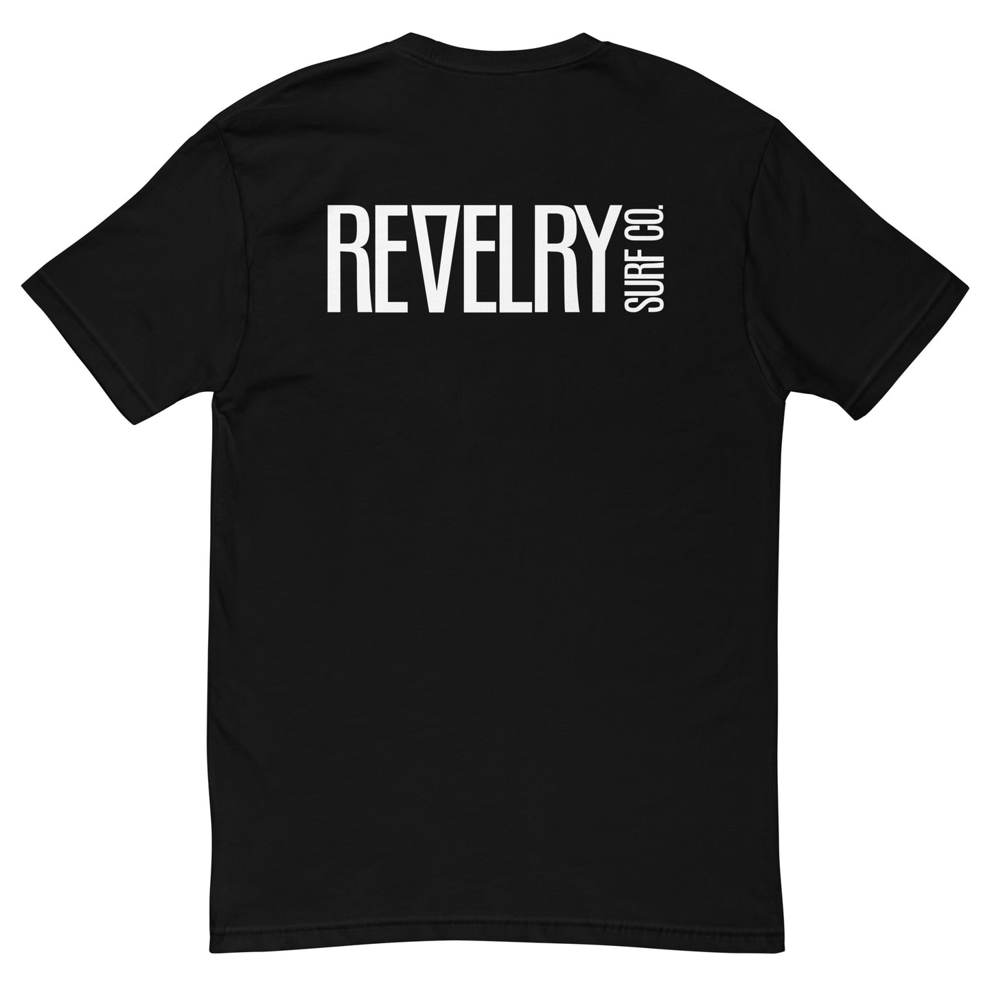 OG Revelry Tee