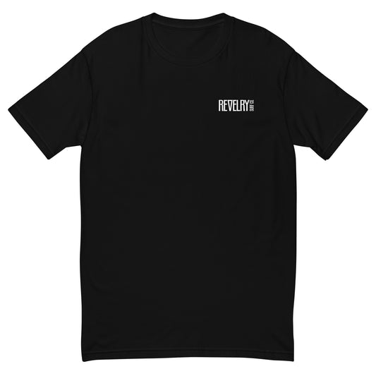 OG Revelry Tee